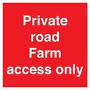 private-road-farm-access-only~